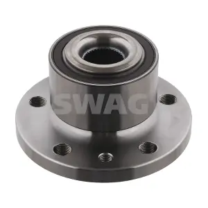 SWAG 55 93 2694