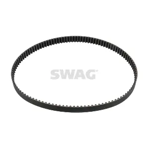85 92 4813 SWAG