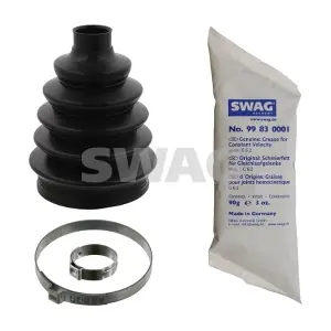 SWAG 40 93 1688