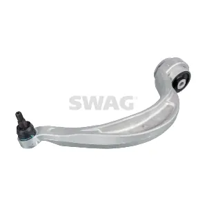 SWAG 30 10 2989