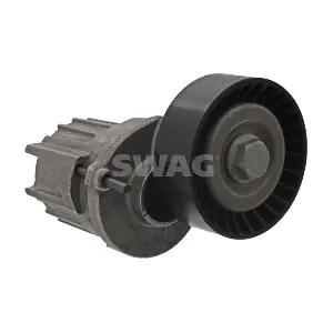 SWAG 30 94 5147