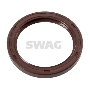 SWAG 82 10 7670