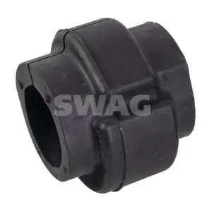 SWAG 32923046