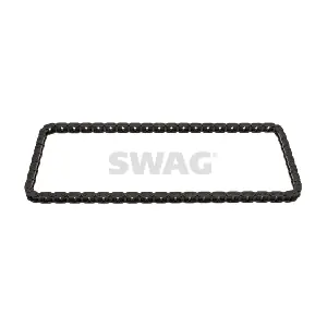 SWAG 30 93 9959