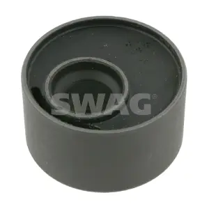 20 92 6081 SWAG