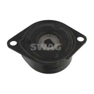 30 92 6925 SWAG