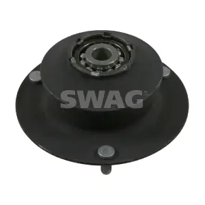SWAG 20 54 0002