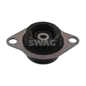 60 94 3711 SWAG