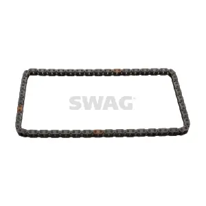 30 94 7803 SWAG