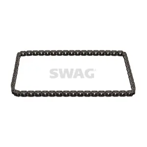 SWAG 30 93 9964