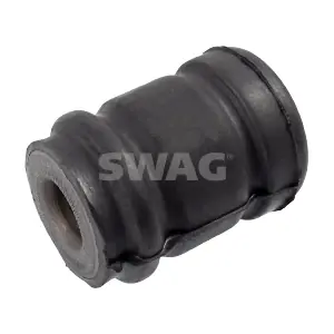 SWAG 40 60 0016