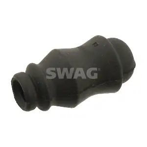 SWAG 70930875