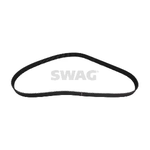 SWAG 81 94 9364