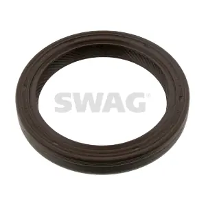 SWAG 70 93 2154