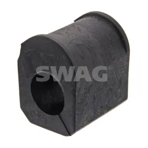 SWAG 60610005