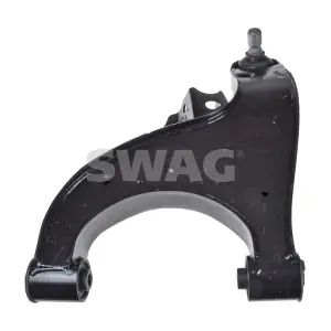SWAG 82 94 8169