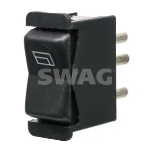 SWAG 10 91 8309