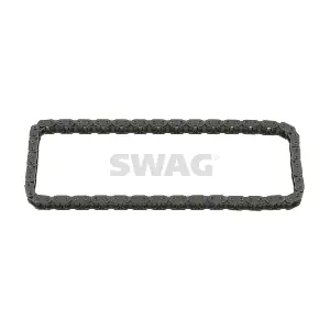 99 11 0420 SWAG