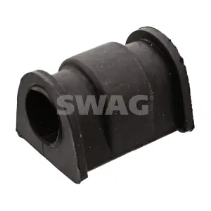 90 94 1398 SWAG
