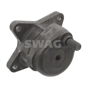 10 03 0026 SWAG