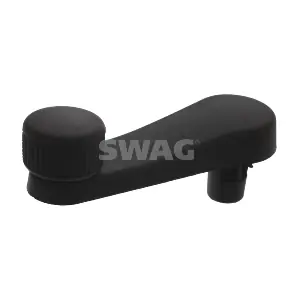 30 93 9223 SWAG