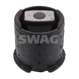 20 79 0027 SWAG