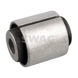 20 93 9088 SWAG