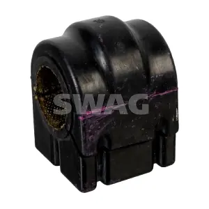 SWAG 33 10 2093