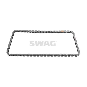 33 10 8103 SWAG