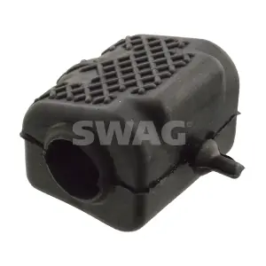 SWAG 64 10 3929