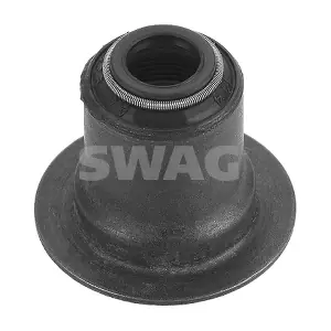 50 91 9533 SWAG