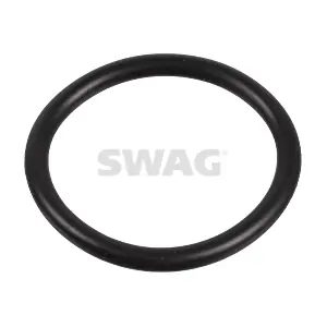 SWAG 33 10 1098
