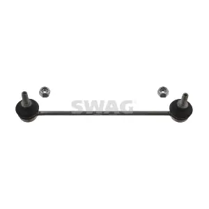 SWAG 50 92 1019