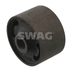 SWAG 30790018