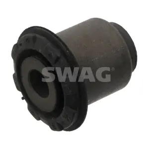 85 93 1805 SWAG