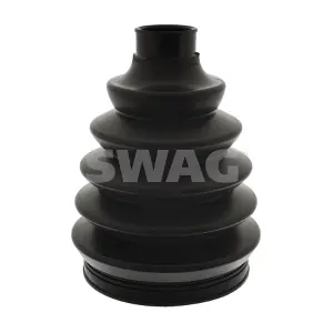 SWAG 40 94 9893