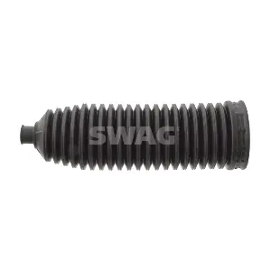 SWAG 10 10 4849