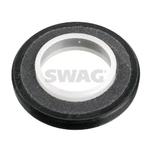 33 10 2291 SWAG
