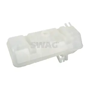33 10 1265 SWAG