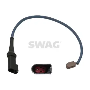 SWAG 50 10 0945