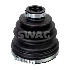 SWAG 33 10 3531