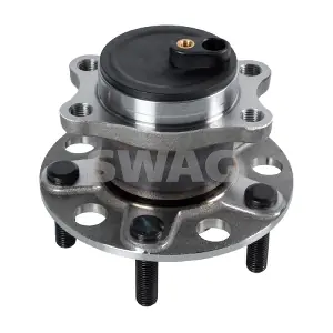 SWAG 33 10 2794