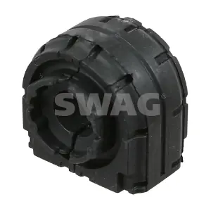 32923356 SWAG