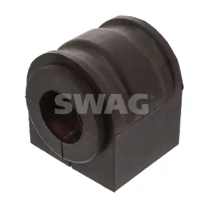 50947386 SWAG