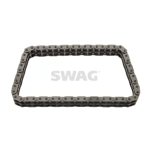 SWAG 99 11 0140
