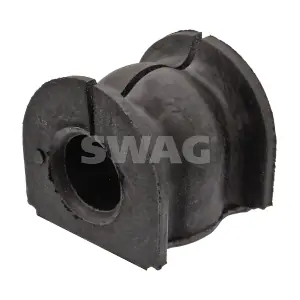 85 94 2003 SWAG