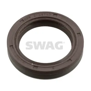 SWAG 70 10 2521