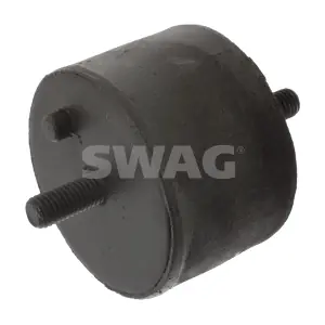 SWAG 20130010