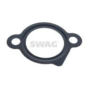 81 10 9072 SWAG