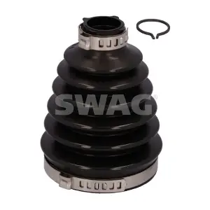 SWAG 33 11 2134